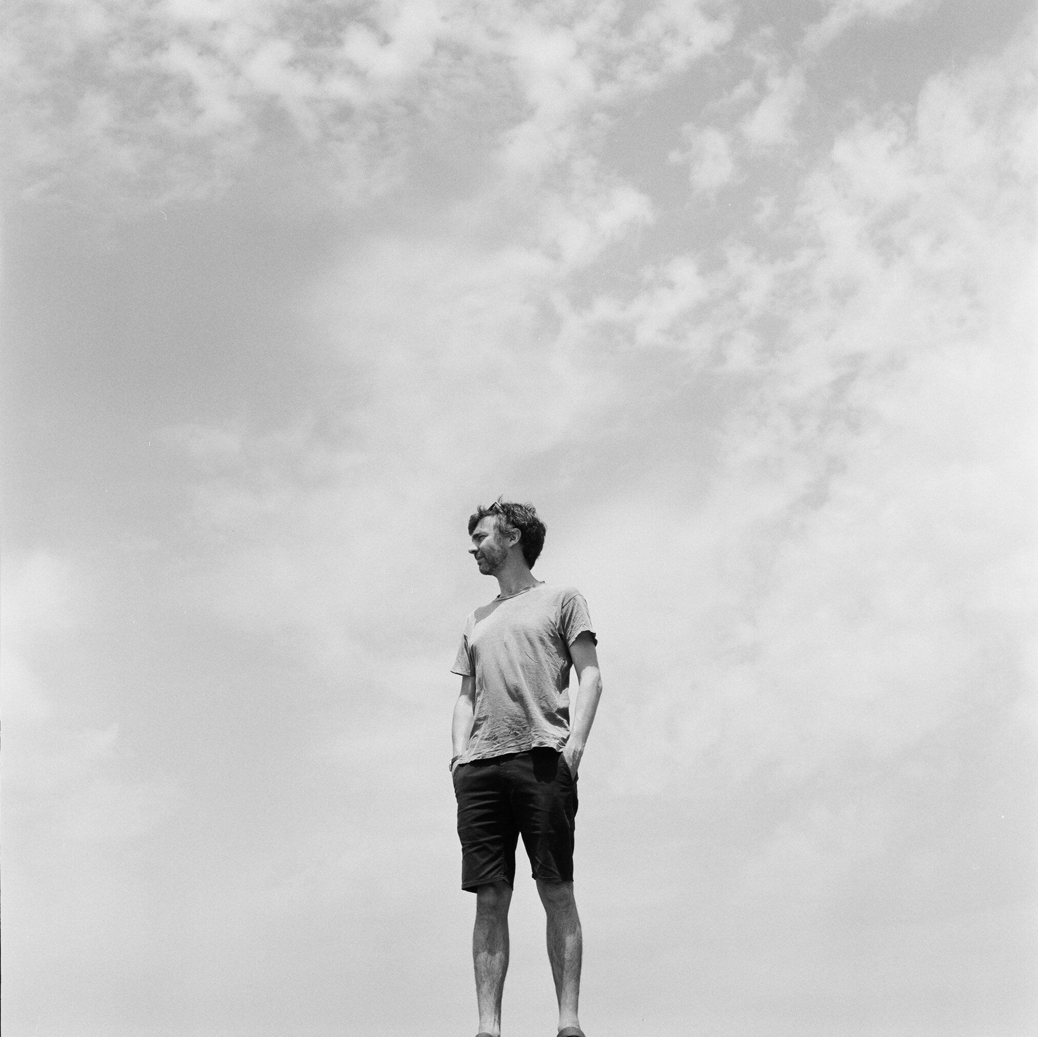 Guillaume Faure