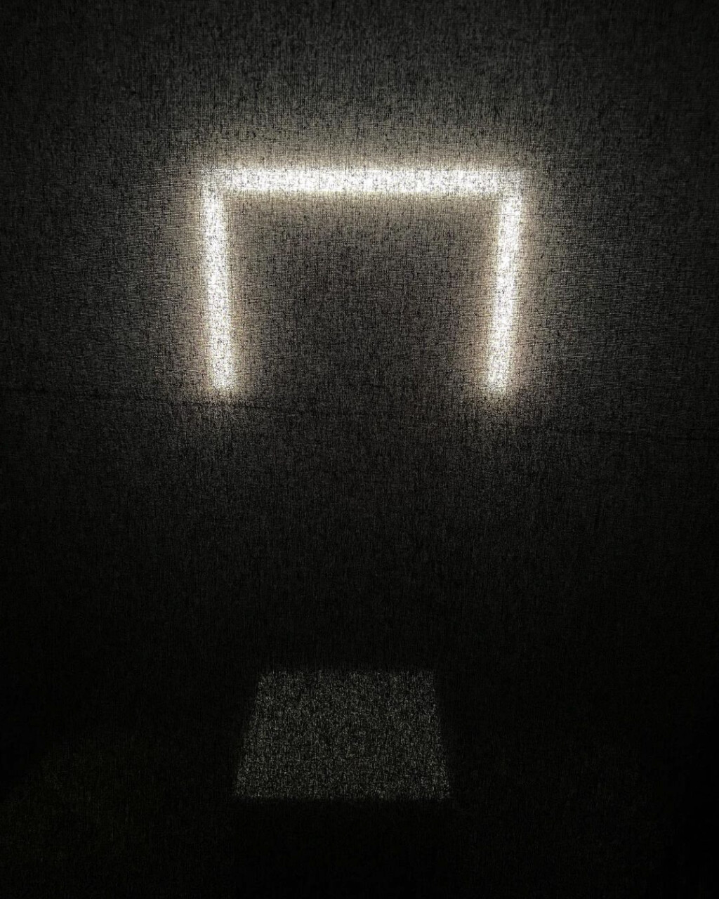 ECHO IRCAM Paris