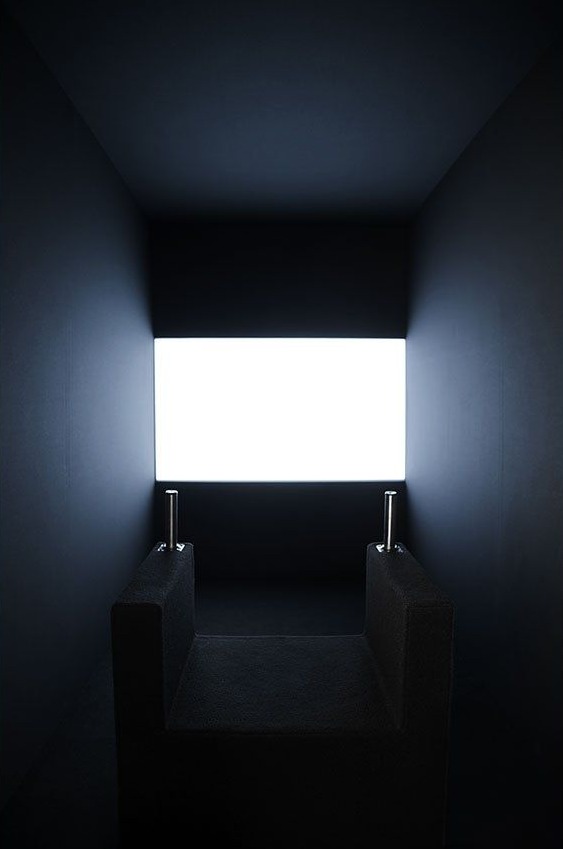 MANGE-RÊVE galerie 59Rivoli